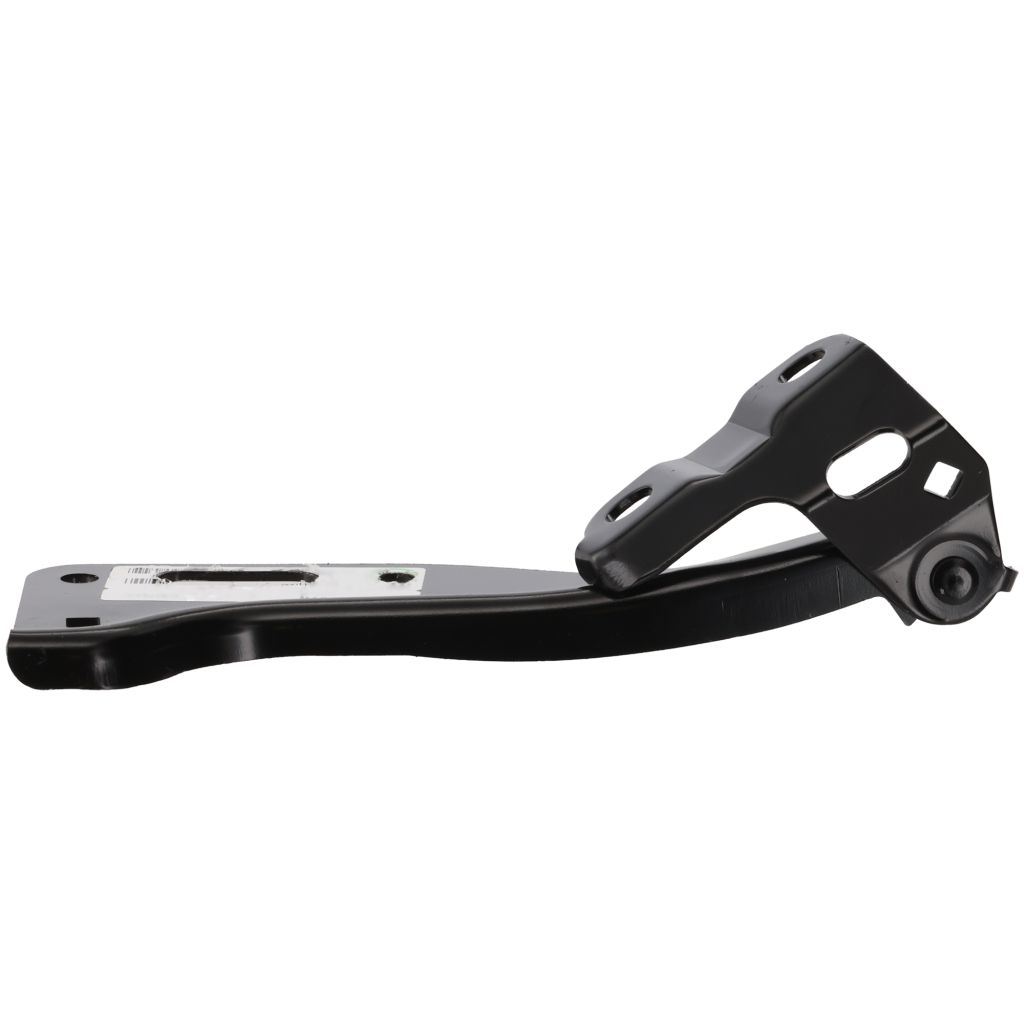 HONDA ACCORD CROSSTOUR HOOD HINGE RIGHT (Passenger Side) OEM#60120TA0A00ZZ 2010-2015 PL#HO1236117