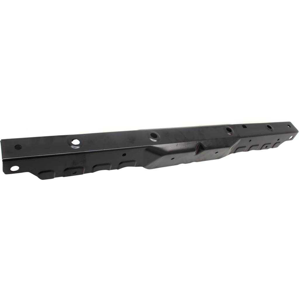 GM TRUCKS & VANS TERRAIN/TERRAIN DENALI (GMC) UPPER TIE BAR OEM#84267902 2018-2023 PL#GM1225363