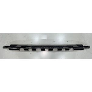 LEXUS UX 250h FRONT BUMPER ABSORBER LOWER **CAPA** OEM#5261476010 2019-2020 PL#LX1070163C