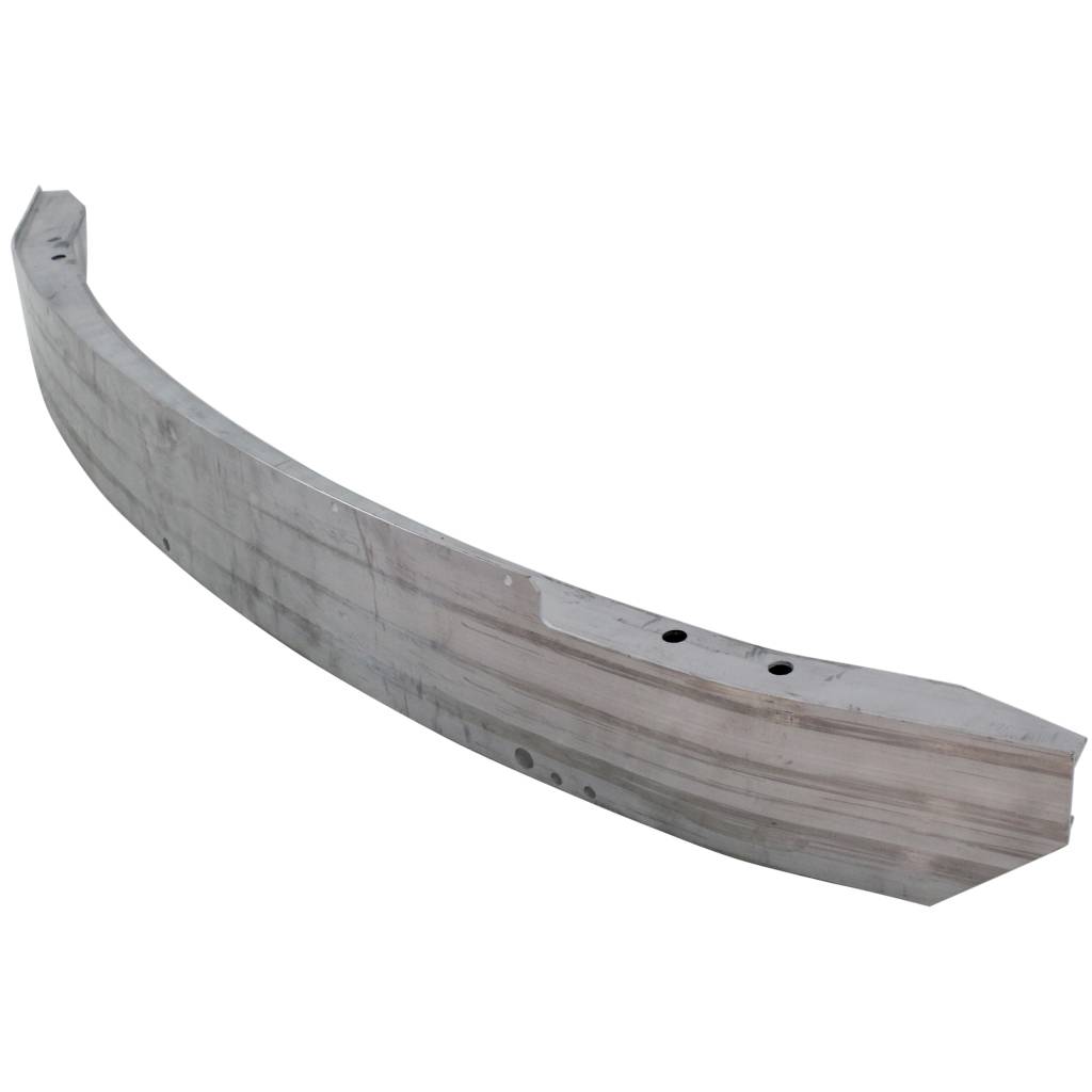 BUICK LACROSSE FRONT BUMPER REINFORCEMENT (ALUMINUM) **CAPA* OEM#22865574 2010-2016 PL#GM1006670C