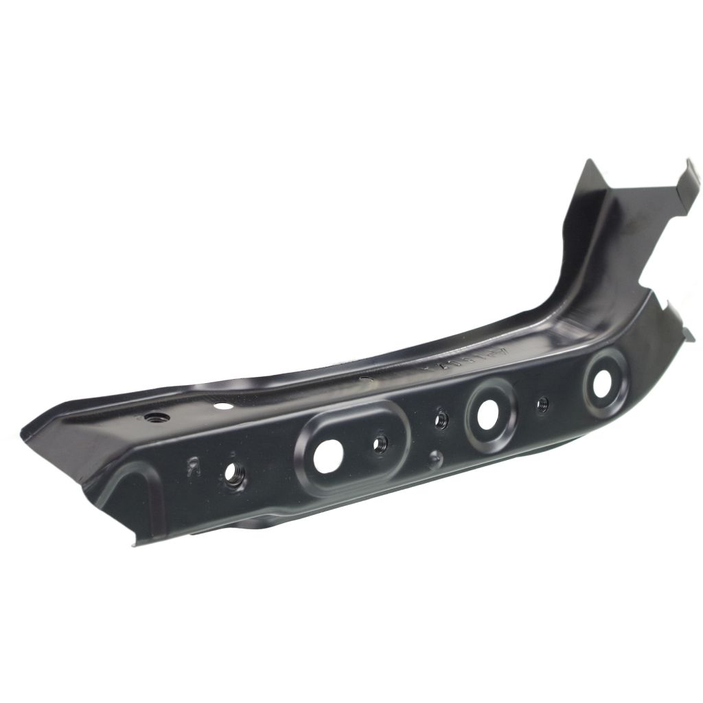 NISSAN(DATSUN) VERSA HATCHBACK TIE BAR OUTER RIGHT (Passenger Side) **CAPA** OEM#62512EL030 2007-2012 PL#NI1225170C