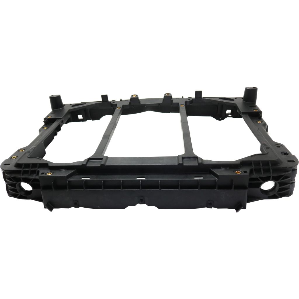 MAZDA CX-9 RADIATOR SUPPORT OEM#TK4853110A 2016-2023 PL#MA1225162