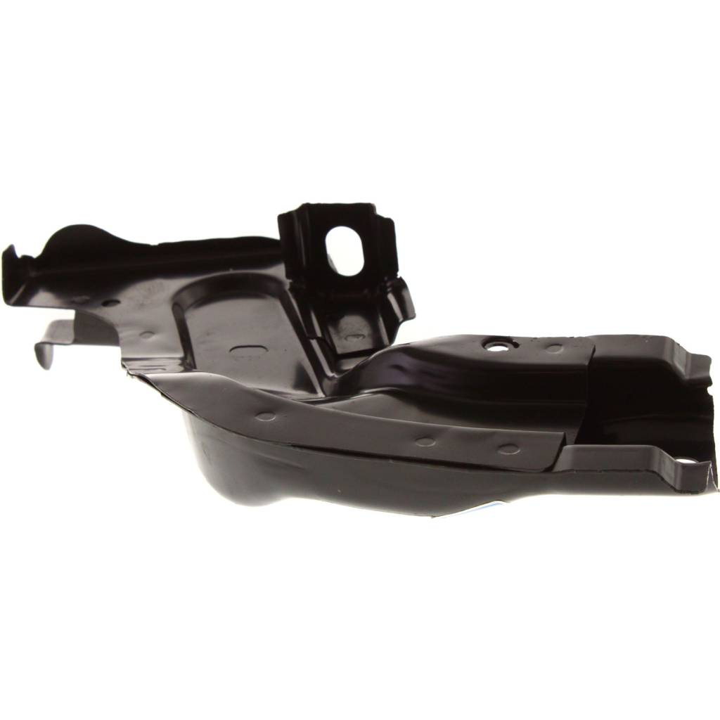 SUZUKI SX4 HEAD LAMP BRACKET RIGHT (Passenger Side) OEM#5811054L00 2007-2013 PL#SZ2509100