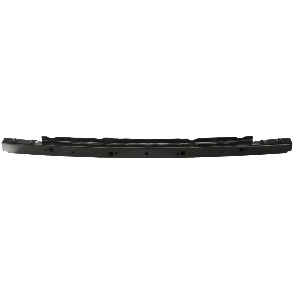 CADILLAC DEVILLE RADIATOR SUPPT UPPER TIE BAR OEM#25706782 2000-2005 PL#GM1225205