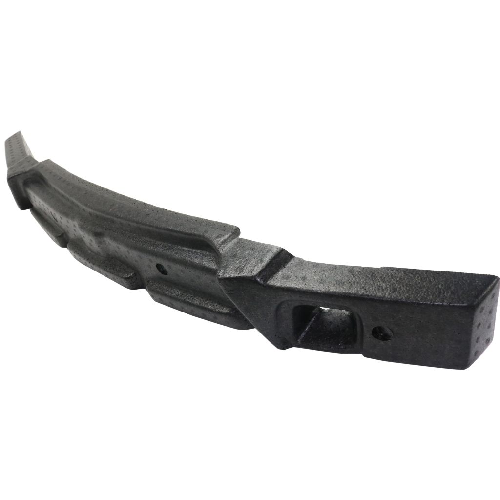 LEXUS IS 250/200t/300/350 (SEDAN) FRONT BUMPER ABSORBER (WO/F SPORT)**CAPA** OEM#5261153160 2014-2016 PL#LX1070154C