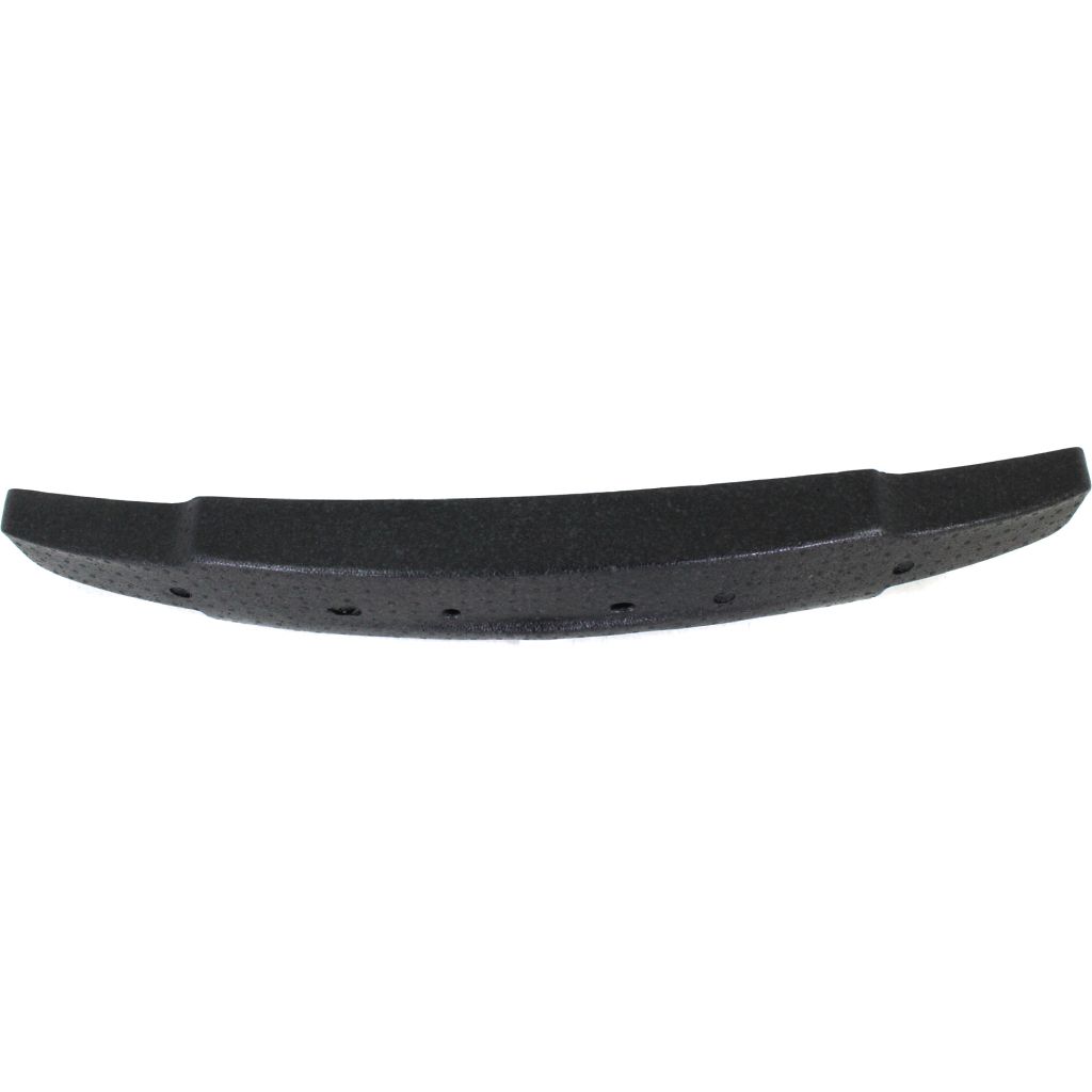 CHRYSLER 200 SEDAN FRONT BUMPER ABSORBER OEM#68082057AB 2011-2014 PL#CH1070823