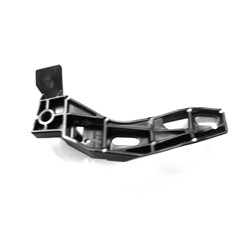 NISSAN(DATSUN) MAXIMA FRONT BUMPER SIDE BRACKET NO. 2 LEFT (Driver Side) OEM#622279N00A 2009-2015 PL#NI1042101