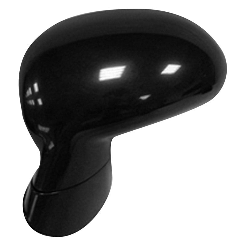 MITSUBISHI ECLIPSE COUPE DOOR MIRROR LEFT (Driver Side) PWR/NON-HTD OEM#MN159639XA 2006-2011 PL#MI1320134