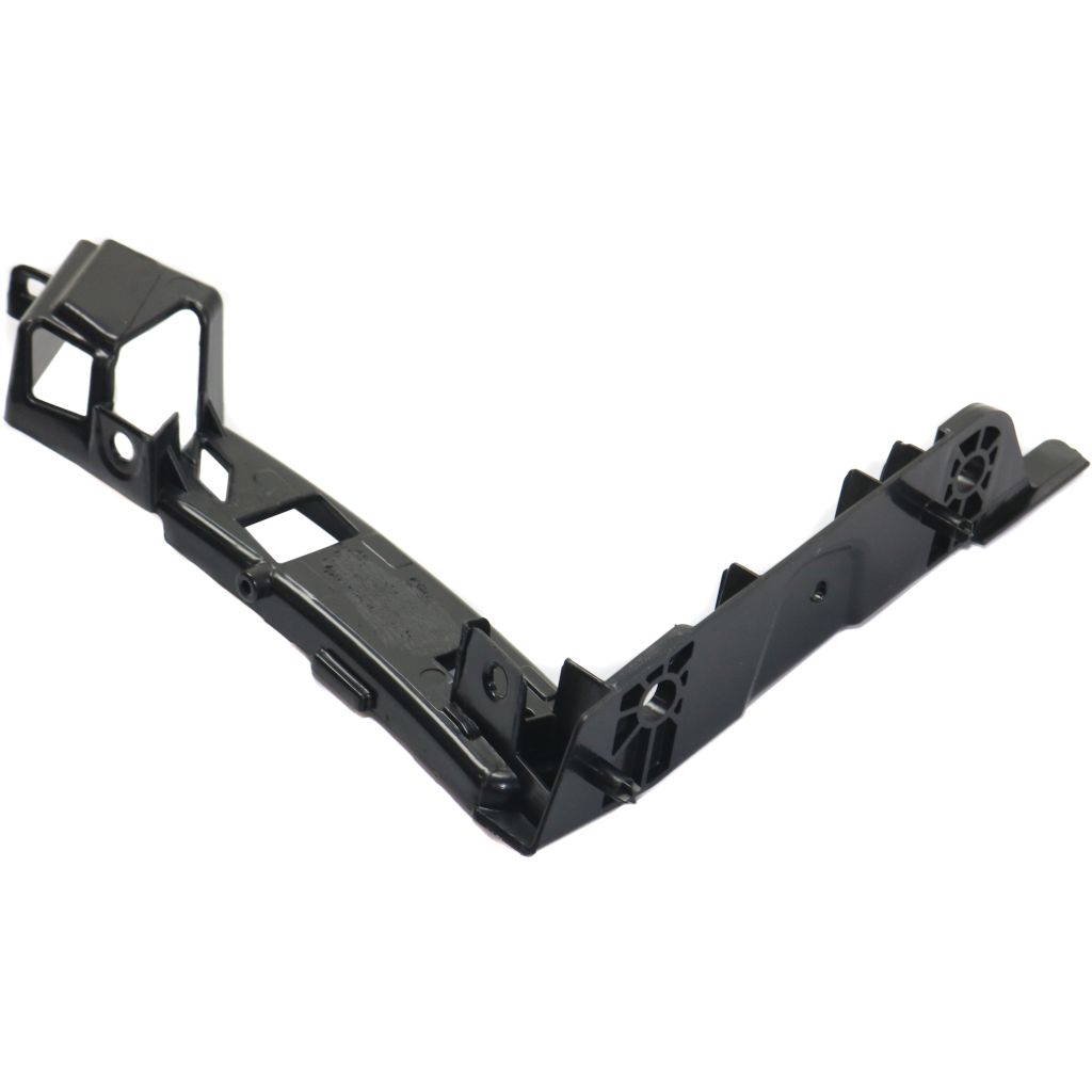 LINCOLN MKZ FRONT BUMPER COVER RETAINER RIGHT (Passenger Side) (Plastic) OEM#HP5Z17C947C 2017-2020 PL#FO1043150