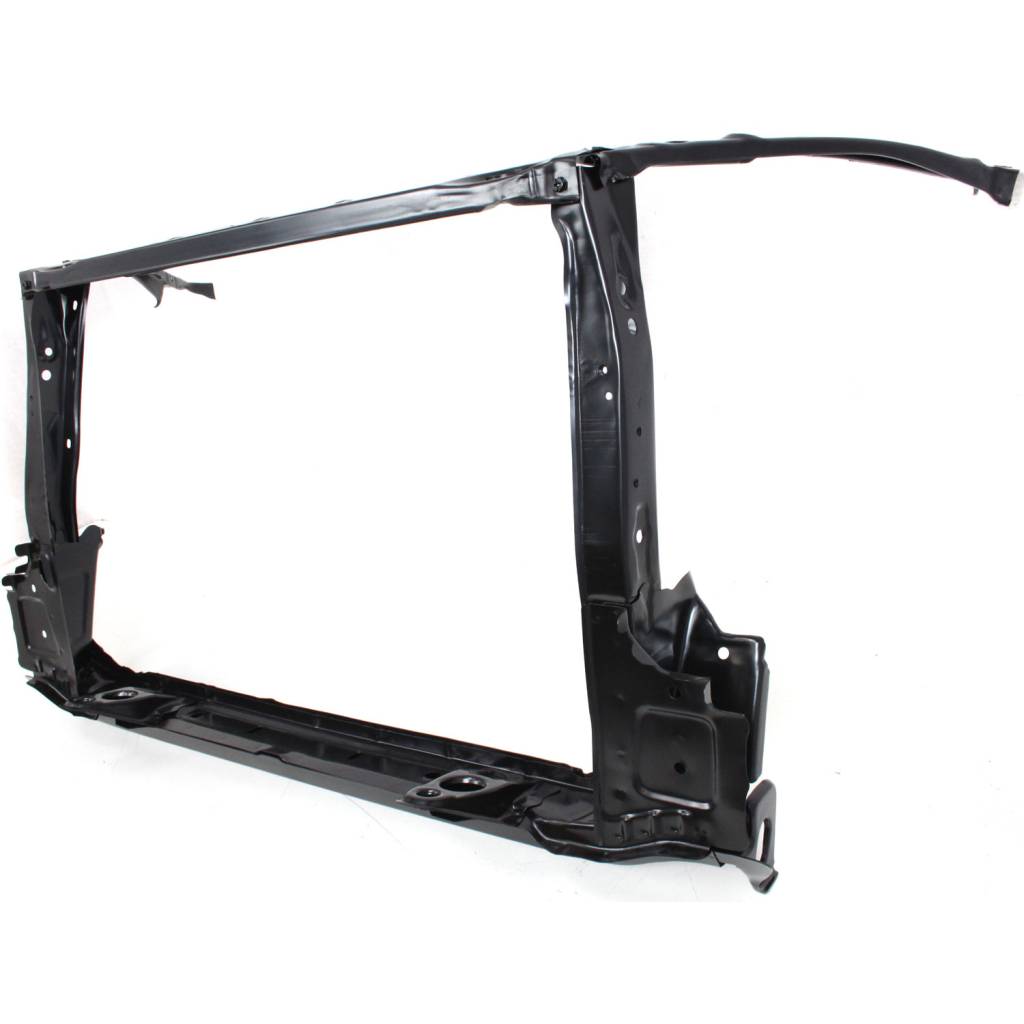 TOYOTA RAV4 RADIATOR SUPPORT ASSY OEM#5320142050 2001-2003 PL#TO1225231