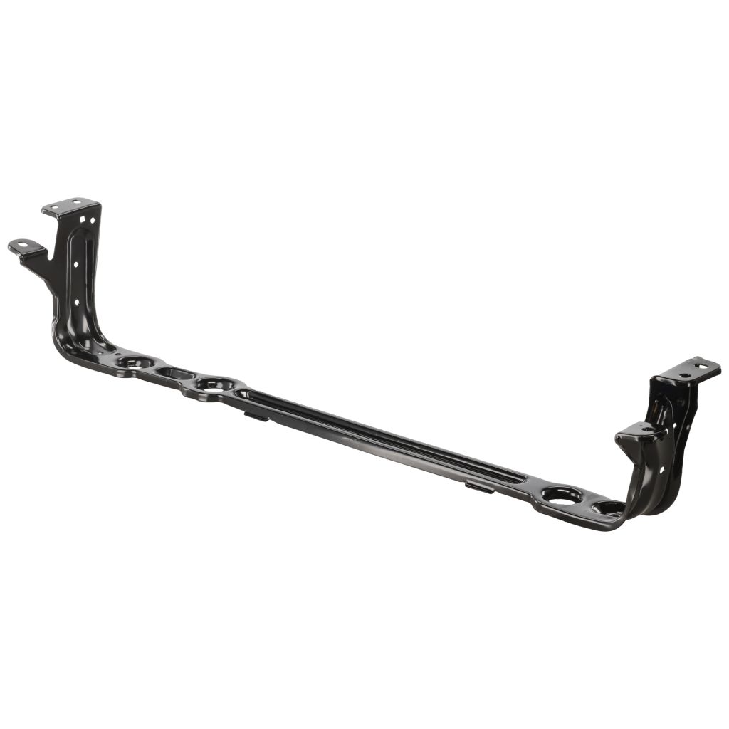 FORD FOCUS RADIATOR SUPPORT LOWER SUPPORT BAR OEM#4S4Z16138RA 2000-2007 PL#FO1225163