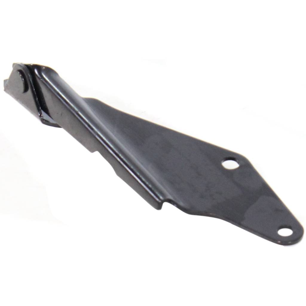 FORD TRUCKS & VANS EDGE HOOD HINGE RIGHT (Passenger Side) OEM#7T4Z16796A 2011-2014 PL#FO1236143
