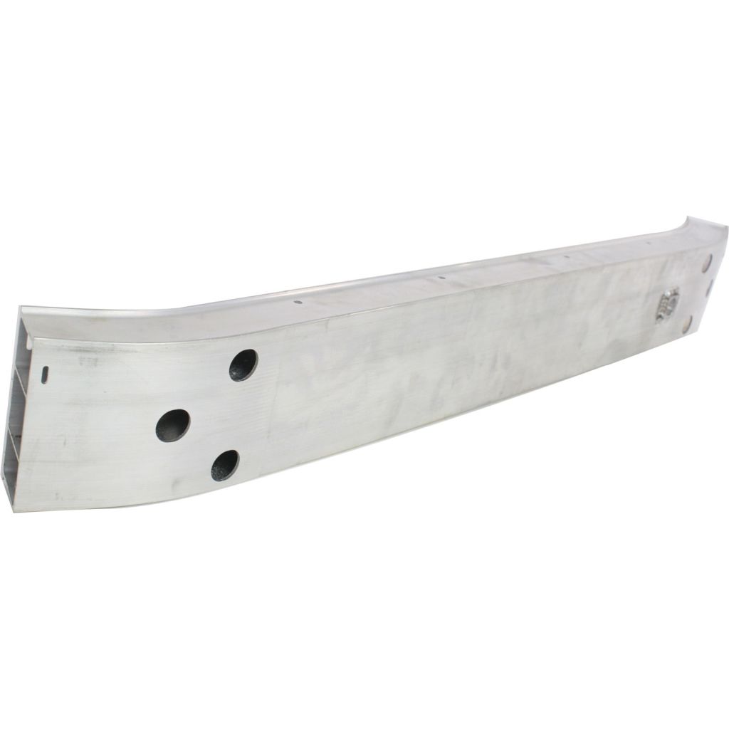 LEXUS LS 600h FRONT BUMPER REINFORCEMENT (ALUMINUM) OEM#5213150092 2010-2016 PL#LX1006140