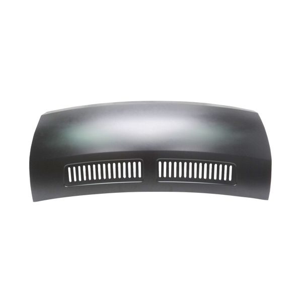 DODGE TRUCKS & VANS PROMASTER 1500/2500/3500 HOOD OEM#68095724AA 2014-2022 PL#CH1230316