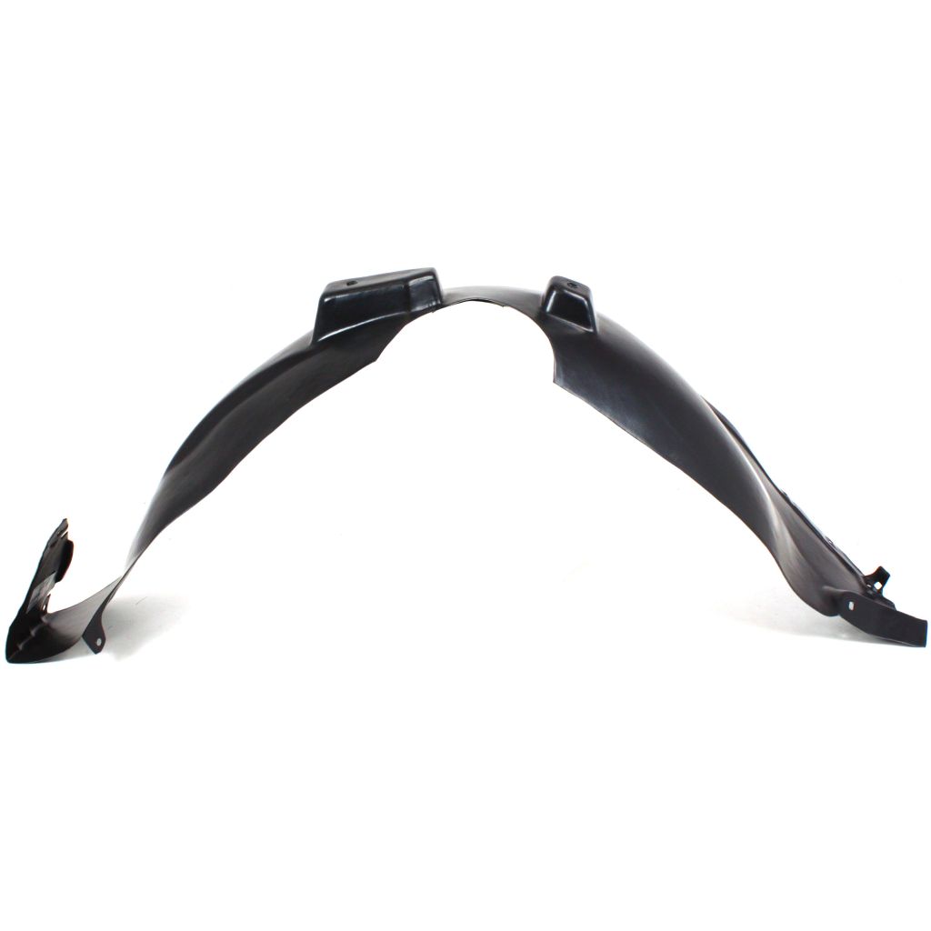 GM TRUCKS & VANS CAPTIVA SPORT FENDER LINER RIGHT (Passenger Side) (LS) OEM#22890046 2012-2015 PL#GM1249194