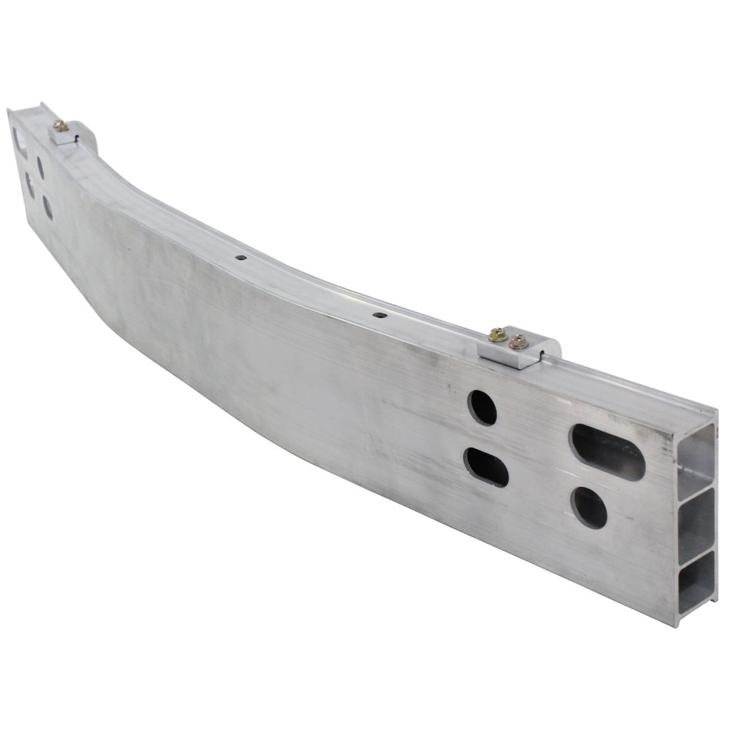 LEXUS HS 250h FRONT BUMPER REINF OEM#5202175030 2010-2012 PL#LX1006137