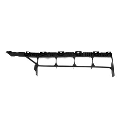 TOYOTA AVALON REAR BUMPER COVER RETAINER LEFT (Driver Side) (PLASTIC) OEM#52576AC030 2011-2012 PL#TO1132122