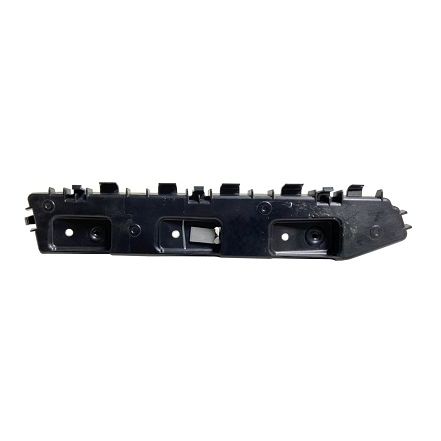 FORD TRUCKS & VANS ESCAPE REAR BUMPER COVER SIDE BRACKET RIGHT (Passenger Side) OEM#LJ6Z17D942C 2023-2024 PL#FO1143137
