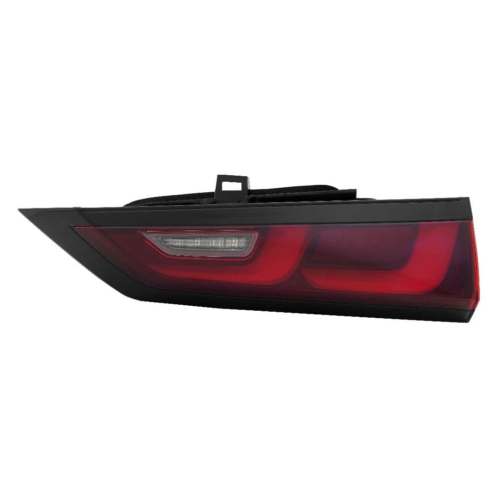 HONDA CRV HYBRID (2.0L) BACK-UP LAMP ASSY RIGHT (Passenger Side) OEM#341503A0A01 2023-2025 PL#HO2803129