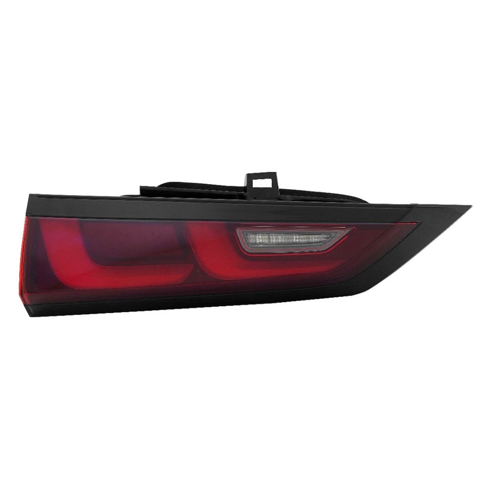 HONDA CRV (1.5L TURBO) BACK-UP LAMP ASSY LEFT (Driver Side) (EX-L) OEM#341553A0A01 2023-2025 PL#HO2802129