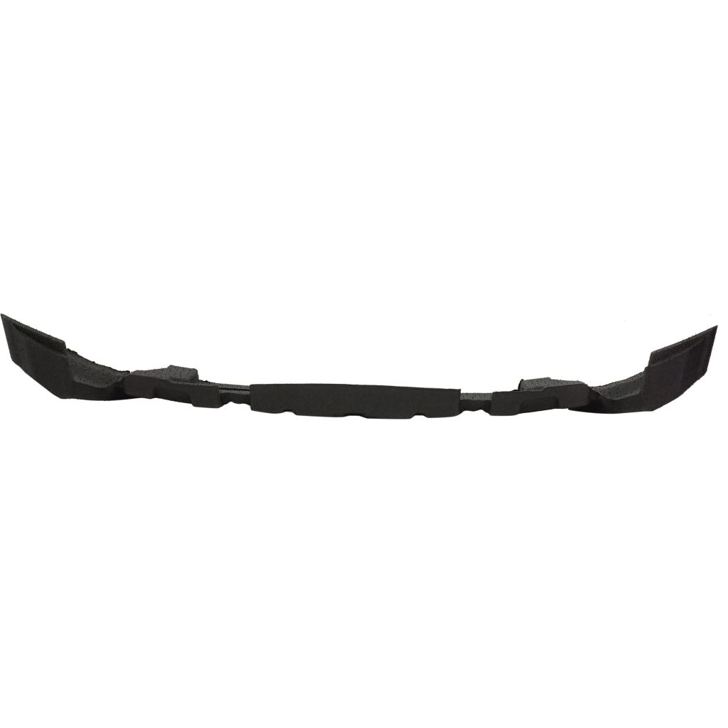HYUNDAI SONATA FRONT BUMPER ABSORBER (SPORT BMP) OEM#86520C2800 2018-2019 PL#HY1070172