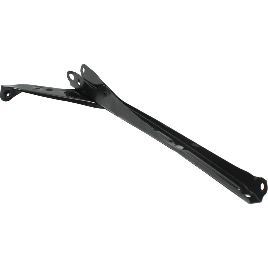 LEXUS IS 250/350/200t/300 (SEDAN) HOOD LATCH SUPPORT OEM#5321753903 2014-2016 PL#LX1233103