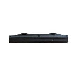 VOLKSWAGEN GLI REAR BUMPER ABSORBER **CAPA** OEM#5C6807251D 2015-2018 PL#VW1170106C