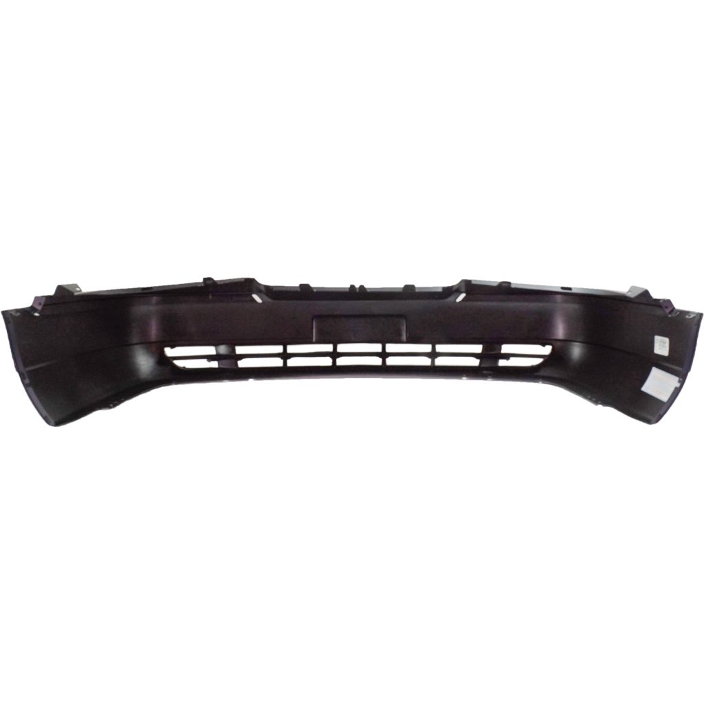 MERCURY GRAND MARQUIS FRONT BUMPER COVER PRIMED OEM#3W3Z17D957BA 2003-2005 PL#FO1000518