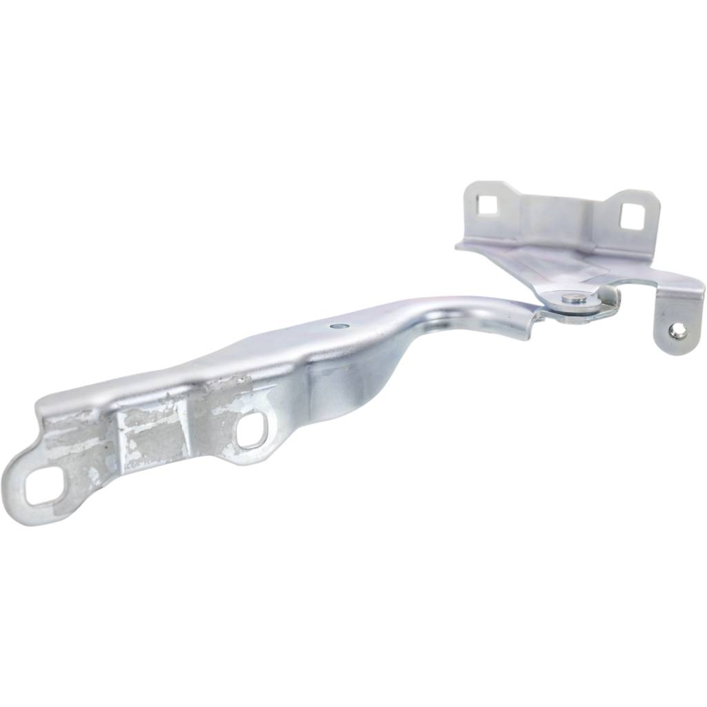 MITSUBISHI MIRAGE G4 (S/D) HOOD HINGE RIGHT (Passenger Side) OEM#5905A182 2017-2020 PL#MI1236119