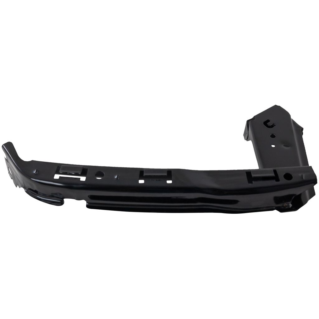 HONDA CRV FRONT BUMPER RETAINER UPPER RIGHT (Passenger Side) OEM#71140S9A000 2002-2004 PL#HO1027103