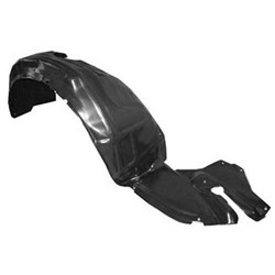 TOYOTA AVALON FENDER LINER RIGHT (Passenger Side) OEM#53875AC020 2000-2004 PL#TO1251108