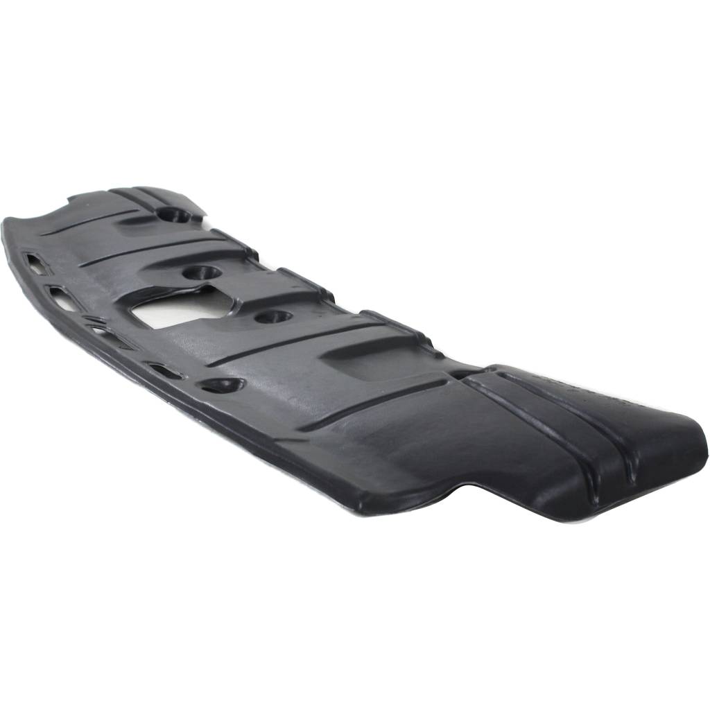 HYUNDAI SANTA FE FRONT SPLASH SHIELD (ENG UNDER CVR) OEM#291102B101 2007-2009 PL#HY1228173