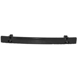 TOYOTA SIENNA FRONT BUMPER REINF**CAPA** OEM#52021AE010 2004-2010 PL#TO1006194C