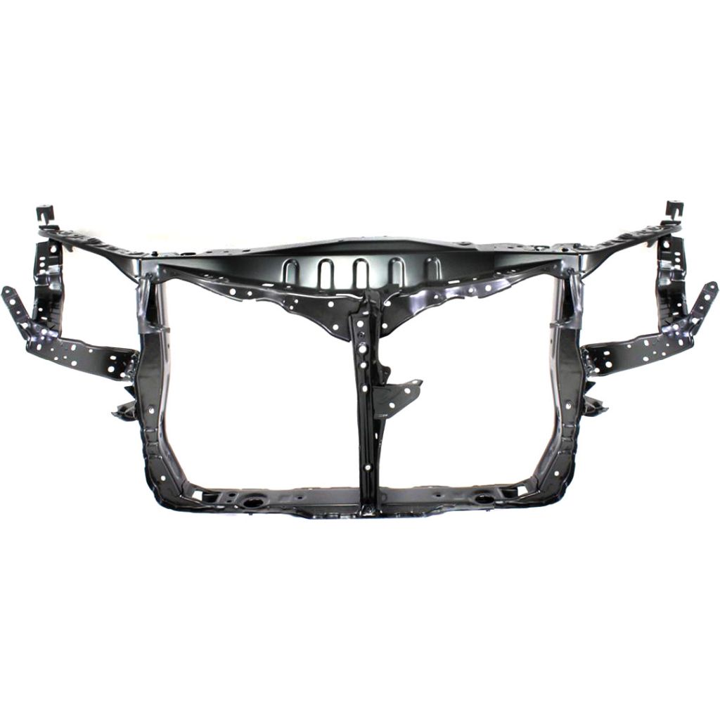 LEXUS RX 450h RADIATOR SUPPORT ASSEMBLY OEM#532010E100 2010-2015 PL#LX1225117