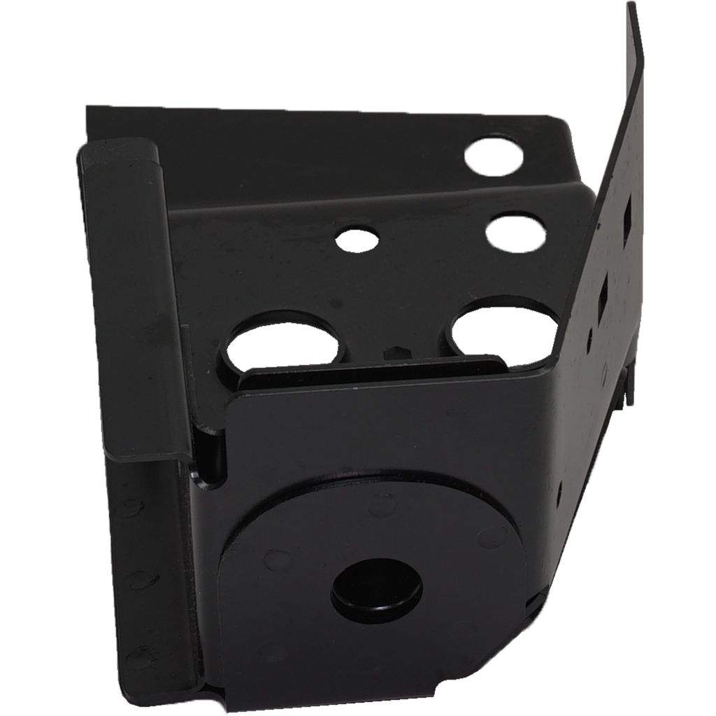 CHEVROLET IMPALA (NEW)(4pc T/L) FRONT FRANE RAIL SUPPORT BRACKET RIGHT (Passenger Side) (SUSPENSION SUPPORT) OEM#22834611 2014-2020 PL#GM1255100