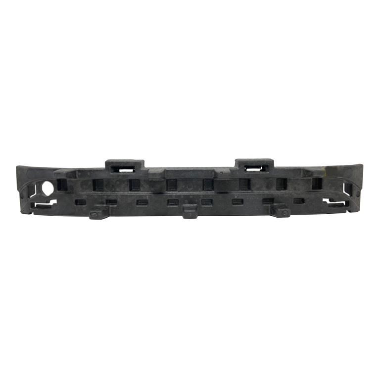 VOLKSWAGEN ATLAS FRONT BUMPER ABSORBER OEM#3CM807248 2021-2023 PL#VW1070129