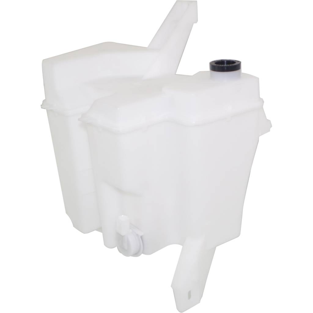 NISSAN NV200 WASHER TANK W/PUMP W/SENSOR (SV) OEM#28910EM51A 2013-2021 PL#NI1288153