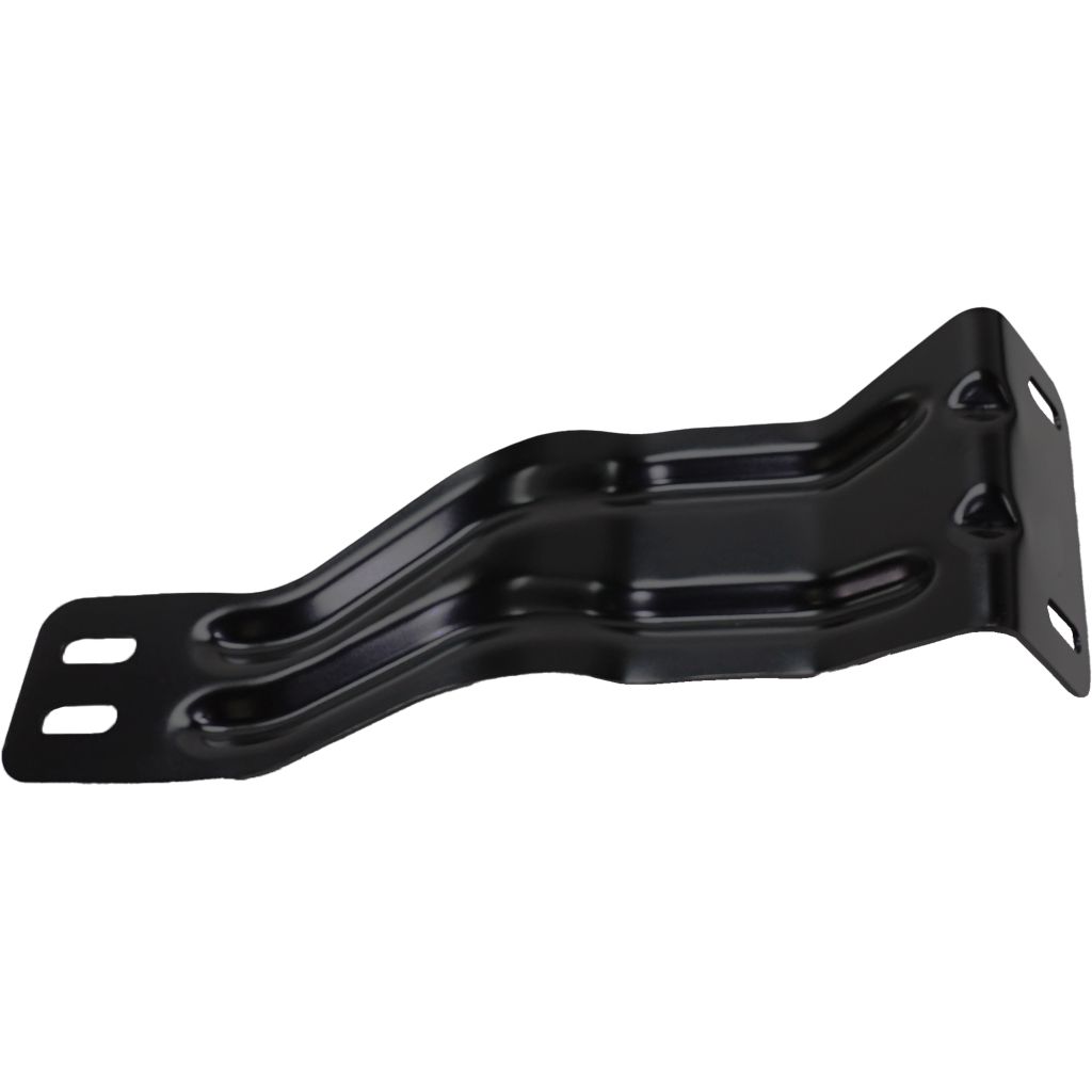FORD TRUCKS & VANS FORD/PU (F250/350/450) Super Duty FRONT BUMPER SIDE MOUNTING BRACKET INNER LEFT (Driver Side) OEM#BC3Z17B837A 2011-2016 PL#FO1066185