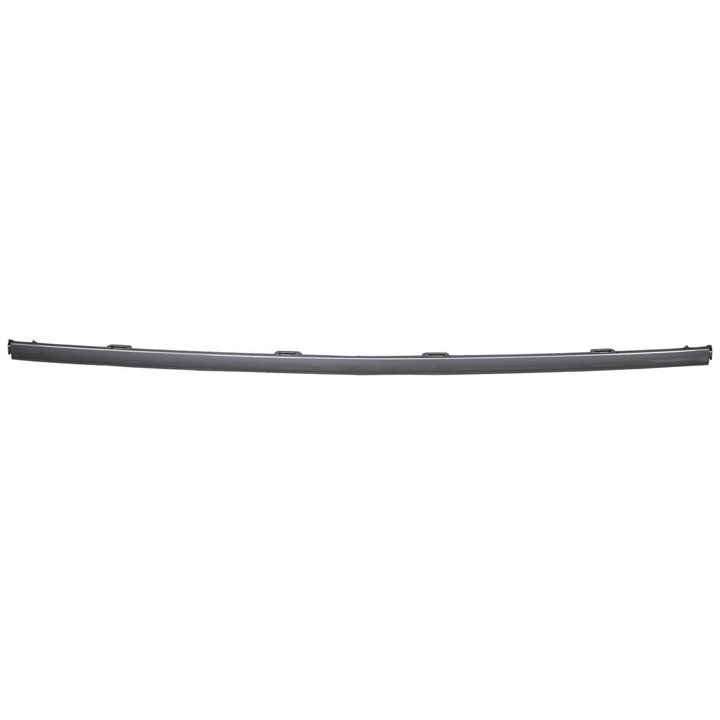 HONDA CRV REAR COVER CENTER MOLDING PTD-GRAY (TOURING) OEM#71511TLAA60 2020-2022 PL#HO1144106