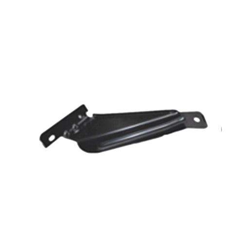 NISSAN(DATSUN) PATHFINDER FRONT BUMPER COVER RETAINER RIGHT (Passenger Side) (STEEL) OEM#622923KA0A 2013-2020 PL#NI1033120
