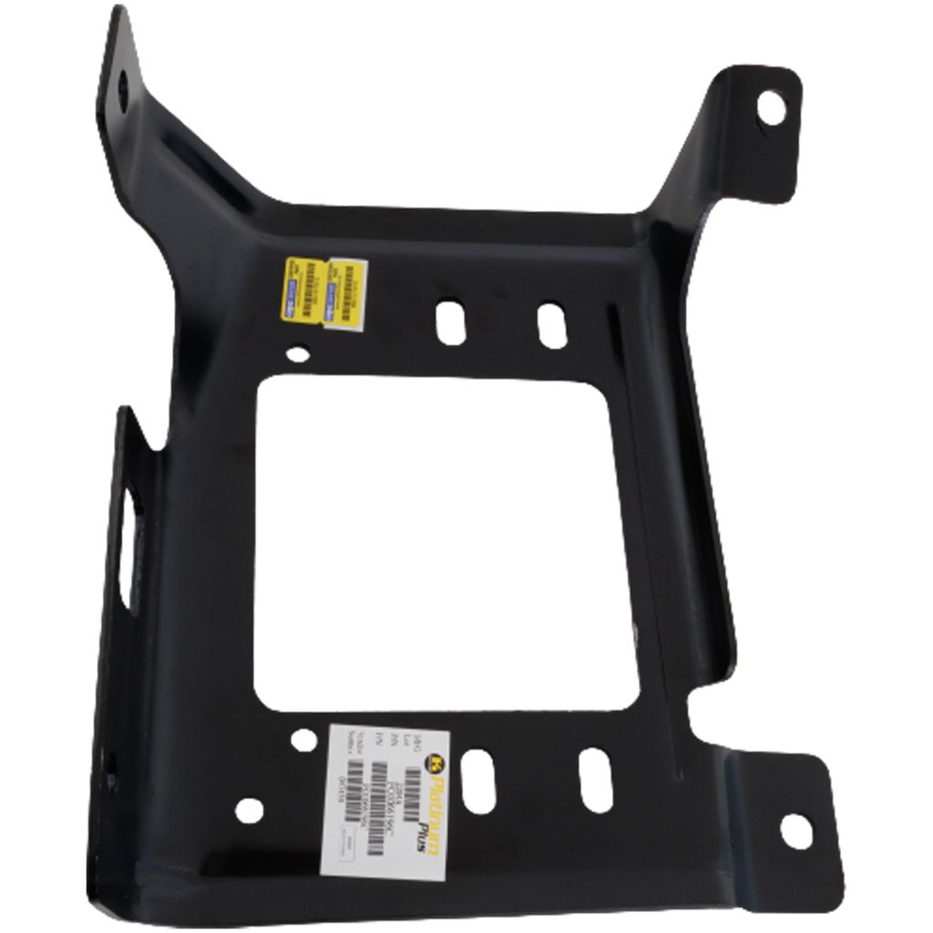 FORD TRUCKS & VANS FORD/PU (F250/350/450) Super Duty FRONT BUMPER BAR BRACKET INNER LEFT (Driver Side) OEM#HC3Z17B985A 2017-2019 PL#FO1066196