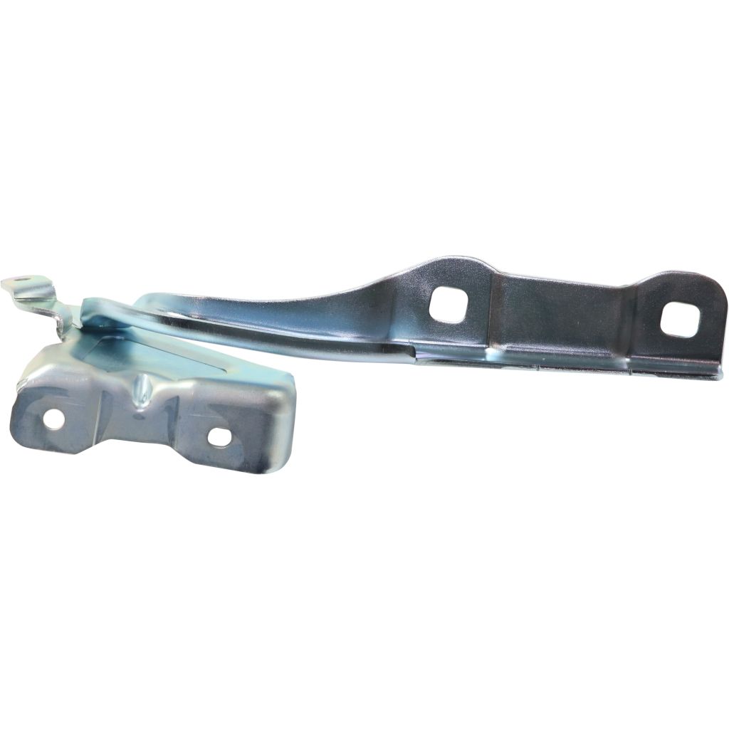 GM TRUCKS & VANS TRAX HOOD HINGE LEFT (Driver Side) OEM#42732043 2015-2022 PL#GM1236178