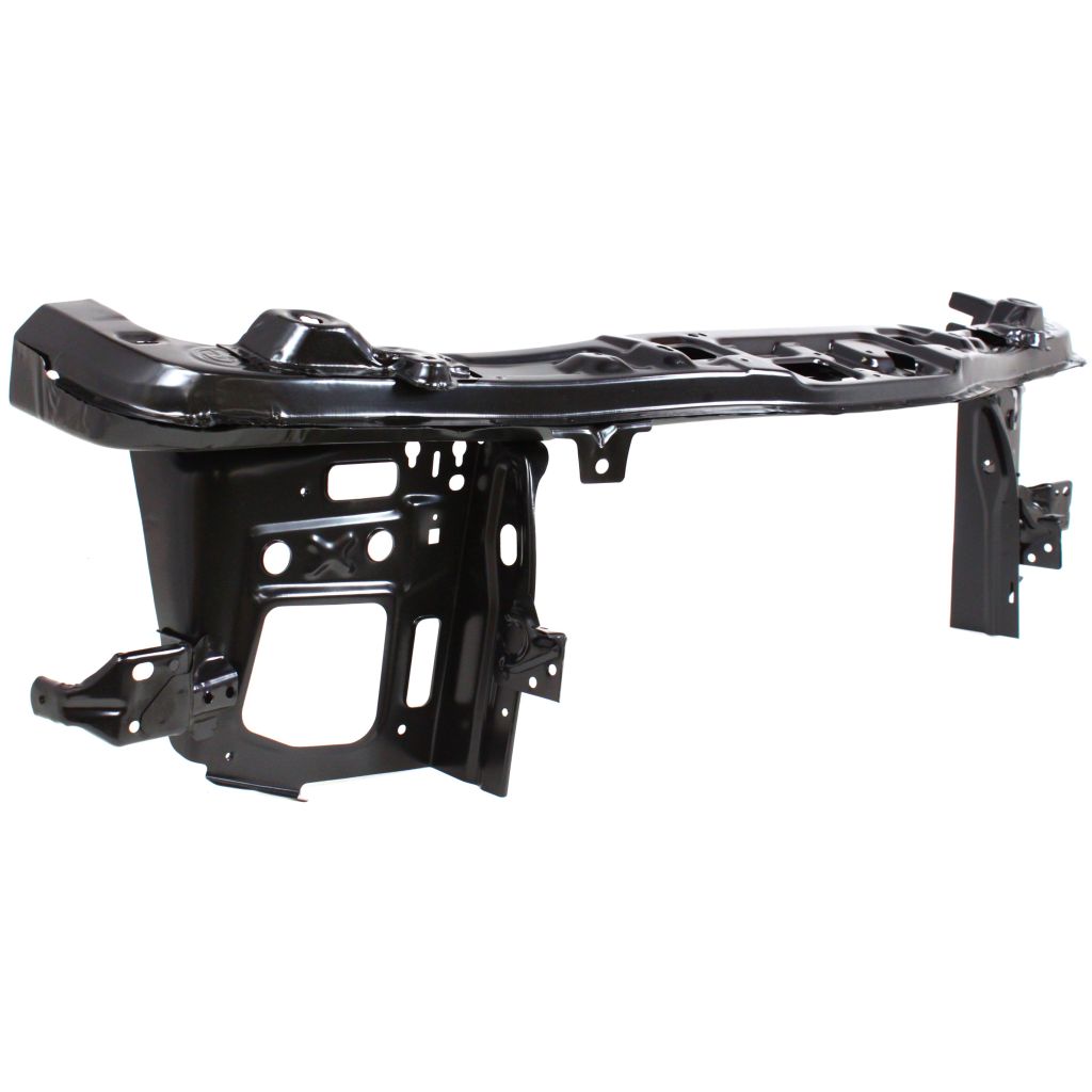 SUZUKI XL-7 RADIATOR SUPPORT ASSY OEM#5822078J00 2007-2009 PL#SZ1225143