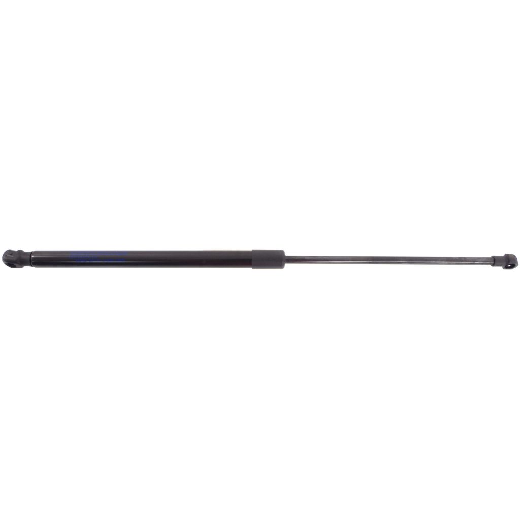 LEXUS RX 450h HOOD SUPPORT STRUT LEFT (Driver Side) (JAPAN) OEM#534500W170 2010-2015 PL#LX1237106