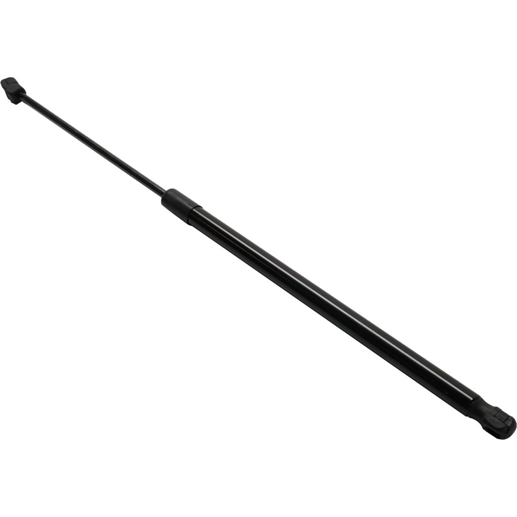 LINCOLN MKC HOOD SUPPORT STRUT OEM#EJ7Z16C826A 2015-2018 PL#FO1237133