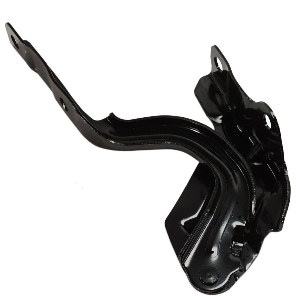 HYUNDAI ACCENT SEDAN HOOD HINGE LEFT (Driver Side) OEM#79110H5000 2018-2022 PL#HY1236172