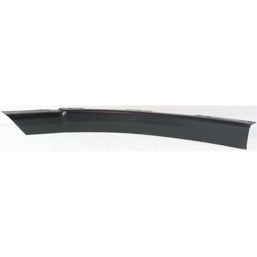 FORD TRUCKS & VANS FORD/PU (F150 HERITAGE MODEL) FRONT BUMPER FILLER LEFT (Driver Side) OEM#XL3Z17A861AB 2004 PL#FO1088117
