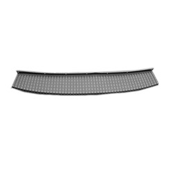 FORD TRUCKS & VANS EXPLORER REAR BUMPER STEP PAD BLACK OEM#1L2Z17B807AAB 2002-2005 PL#FO1191110