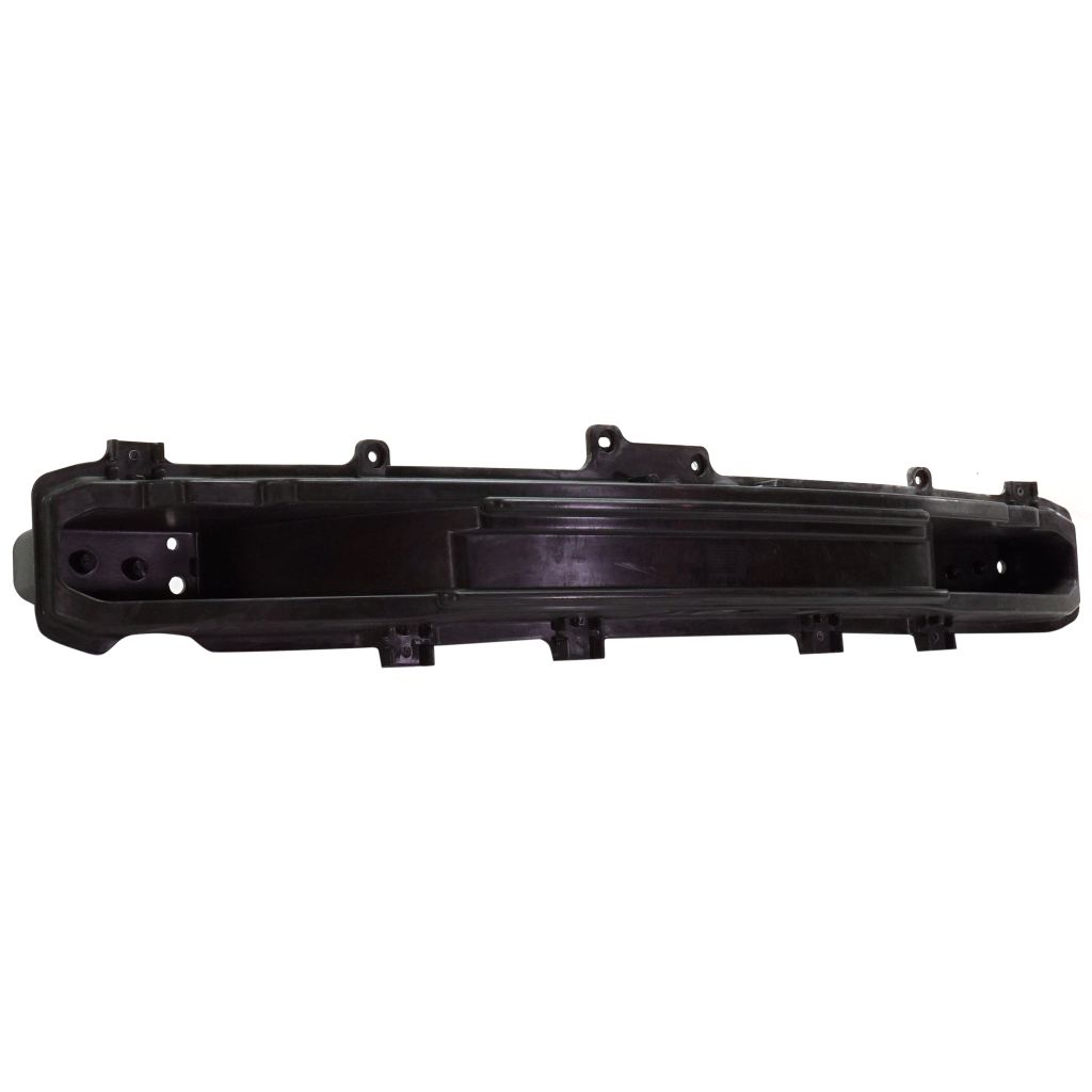 HYUNDAI ELANTRA SEDAN REAR BUMPER REINF (1.6L TURBO SPORT) OEM#86631F2600 2017-2018 PL#HY1106184