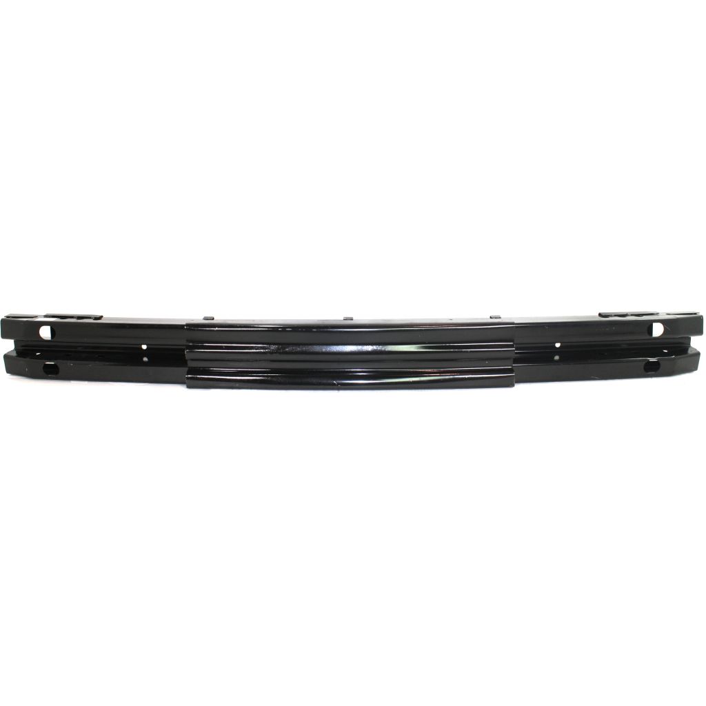 LINCOLN TOWN CAR REAR BUMPER REINFORCEMENT OEM#6W1Z17906B 2003-2011 PL#FO1106208